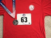 2017-05-29 Novi Memorial Day 10K 047